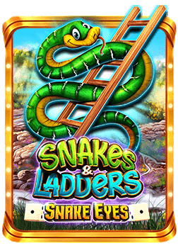 โปร สล็อต ฝาก 1 บาท วิธีเล่นที่ทุกคนต้องรู้