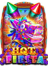 โปร สล็อต ฝาก 50 รับ 100 ทดลองเล่นอย่างไรให้สนุก