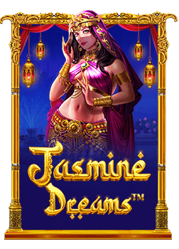 โปร สล็อต งบน้อย ทดลองเล่น รับรองฟินไม่รู้ลืม!