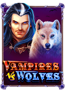 โปร สล็อต ถอน ไม่ อั้น เล่นสนุก ลุ้นมันส์ กับ PG Soft