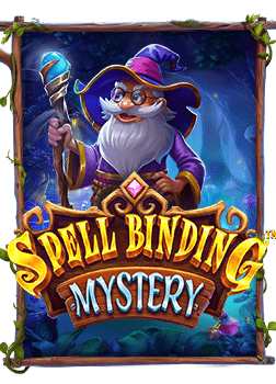 โปร สล็อต ถอน ไม่ อั้น แบบทดลองเล่น สนุกจริงหรือ?